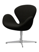  - 341 - Jacobsen Plus