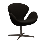  - 491 - Jacobsen Plus