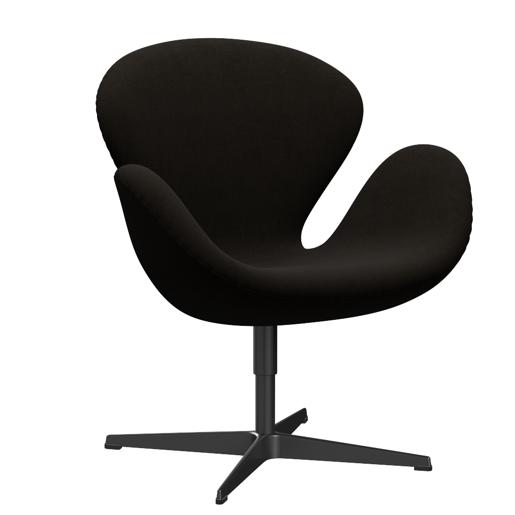  - Hallingdal - 390 Dark Brown - Jacobsen Plus
