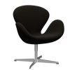 Hallingdal - 390 Dark Brown