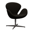 Hallingdal - 390 Dark Brown