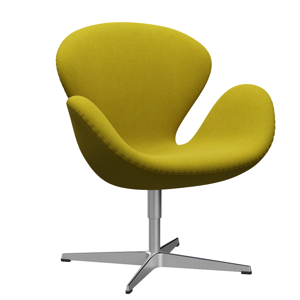  - Hallingdal - 420 Yellow/Green - Jacobsen Plus