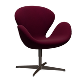 - 497 - Jacobsen Plus