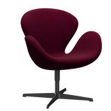  - 185 - Jacobsen Plus