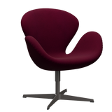  - 393 - Jacobsen Plus