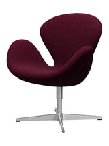  - 213 - Jacobsen Plus