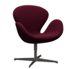 Hallingdal - 573 Wine Red/Purple
