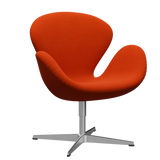  - 82 - Jacobsen Plus