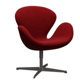  - 398 - Jacobsen Plus