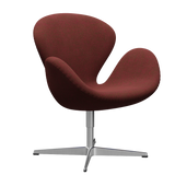 - 86 - Jacobsen Plus
