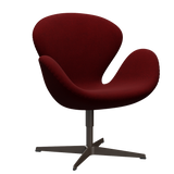  - 506 - Jacobsen Plus