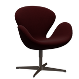  - 507 - Jacobsen Plus
