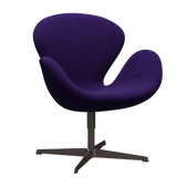  - 508 - Jacobsen Plus