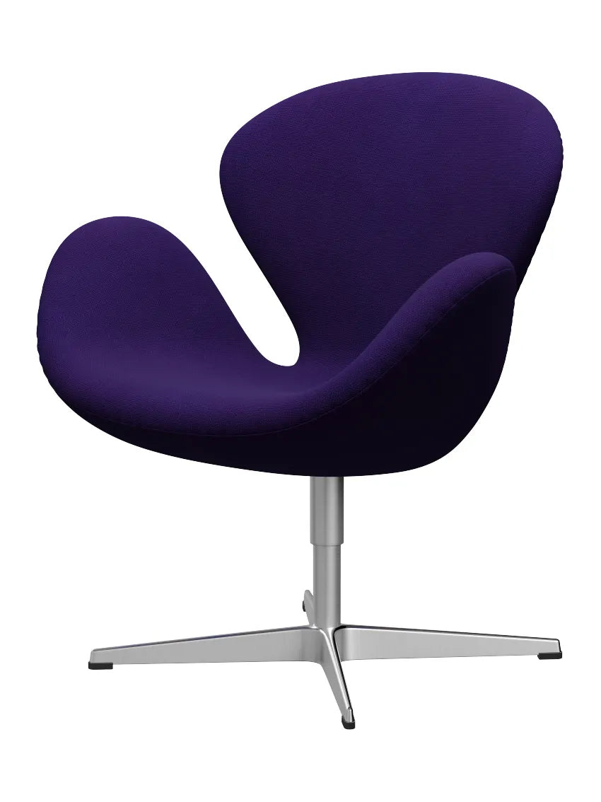  - Hallingdal / 702 Lilla - Jacobsen Plus