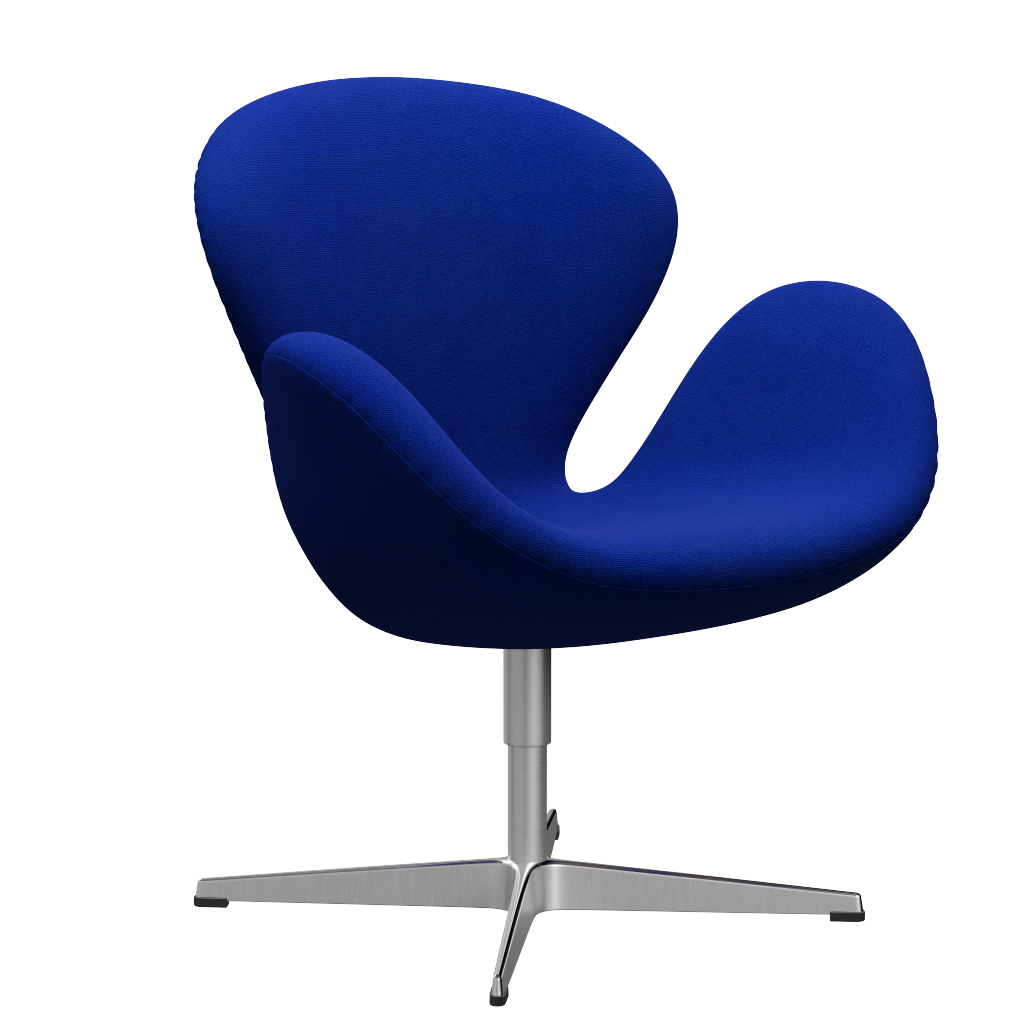  - Hallingdal - 750 Blue - Jacobsen Plus