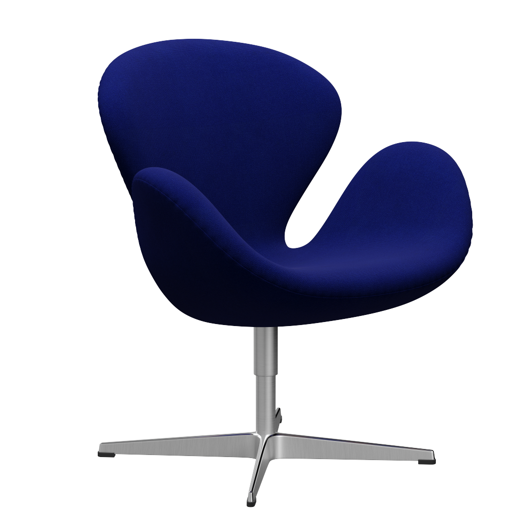  - Hallingdal - 753 Ultra Marine - Jacobsen Plus