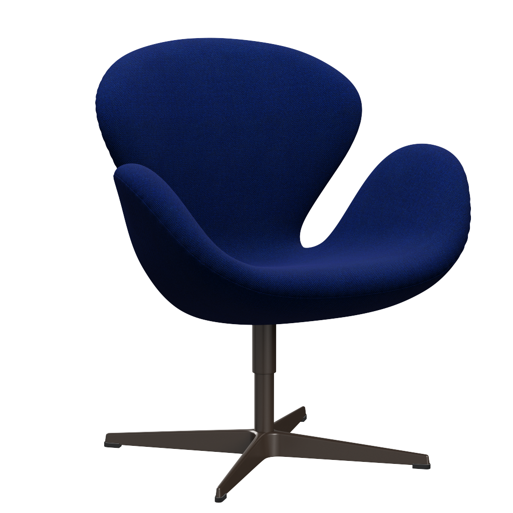  - Hallingdal - 754 Sea Blue - Jacobsen Plus