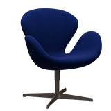  - 513 - Jacobsen Plus