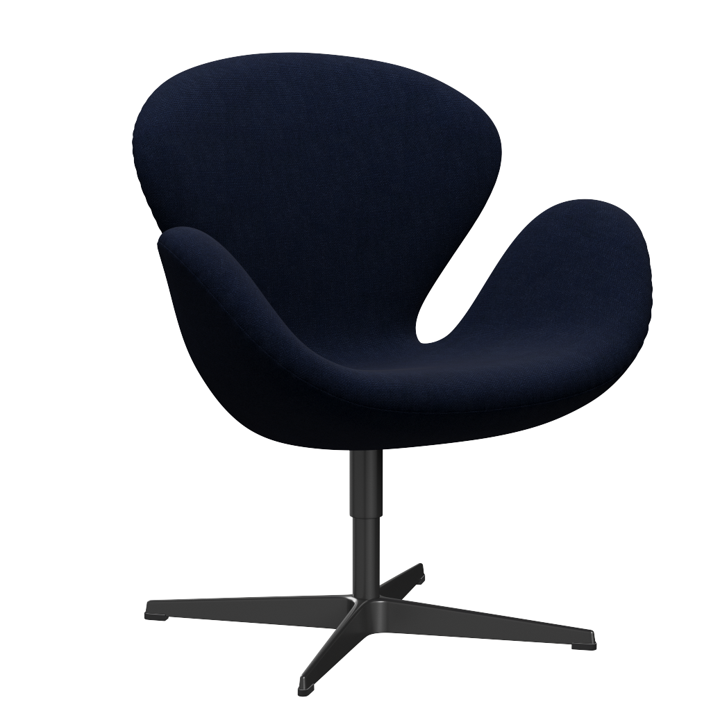  - Hallingdal - 764 Royal Blue - Jacobsen Plus