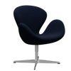 Hallingdal - 764 Royal Blue
