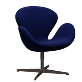  - 516 - Jacobsen Plus