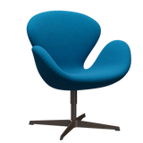  - 519 - Jacobsen Plus