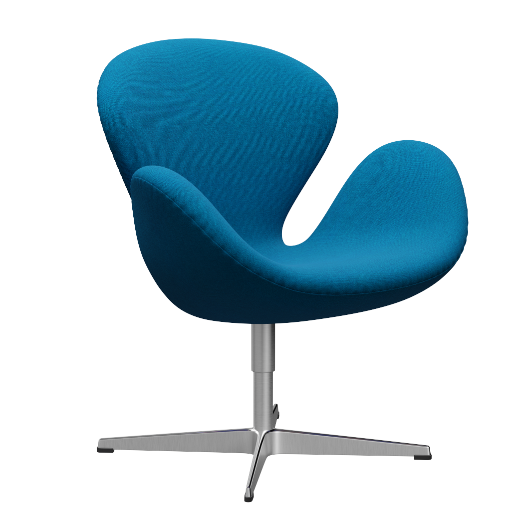  - Hallingdal - 850 Turqoise - Jacobsen Plus