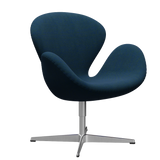  - 103 - Jacobsen Plus