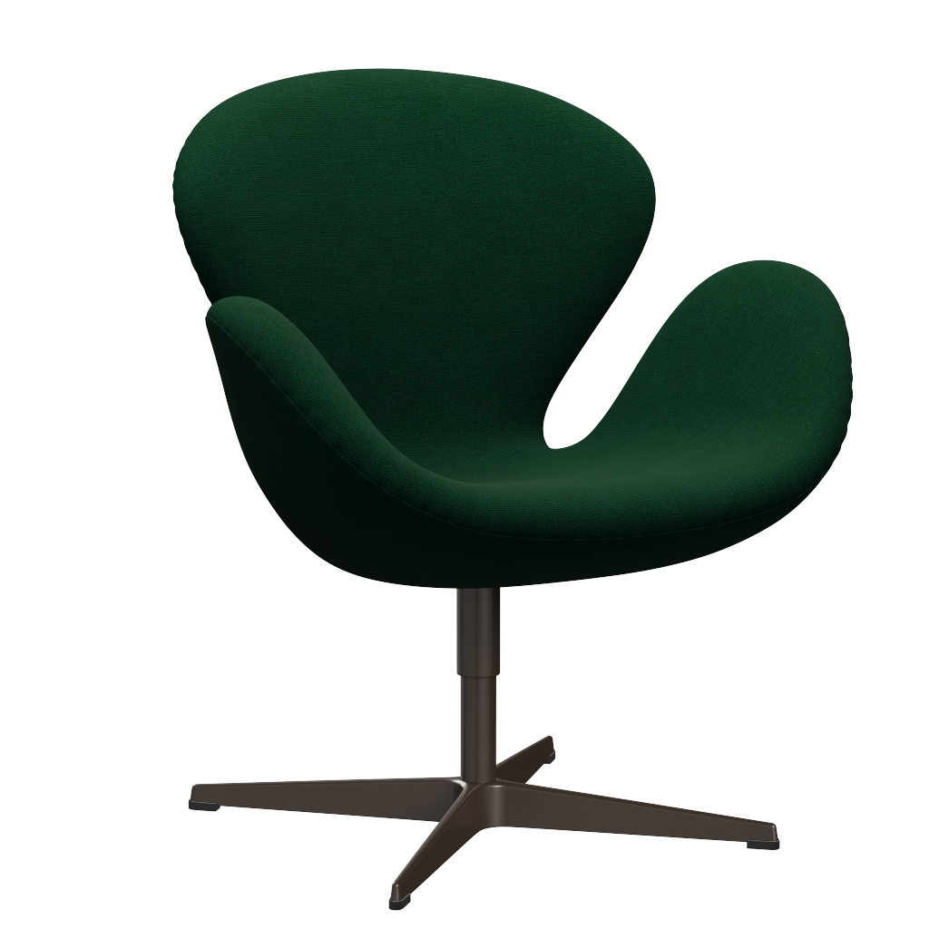  - Hallingdal - 944 Glass Green - Jacobsen Plus