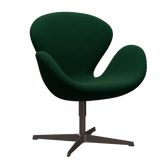  - 522 - Jacobsen Plus
