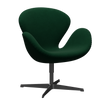 Hallingdal - 944 Glass Green