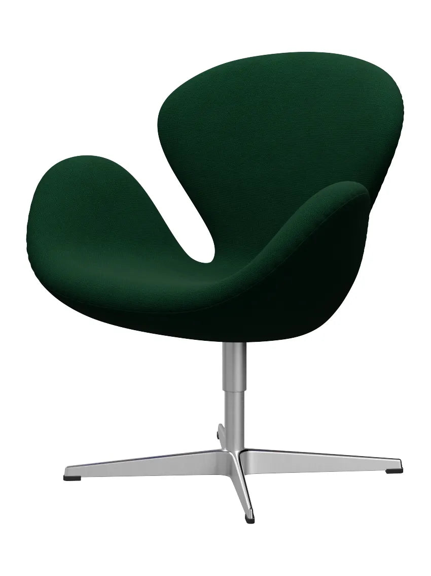  - Hallingdal / 944 Glasgrøn - Jacobsen Plus