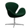 Hallingdal - 944 Glass Green