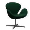 Hallingdal - 944 Glass Green