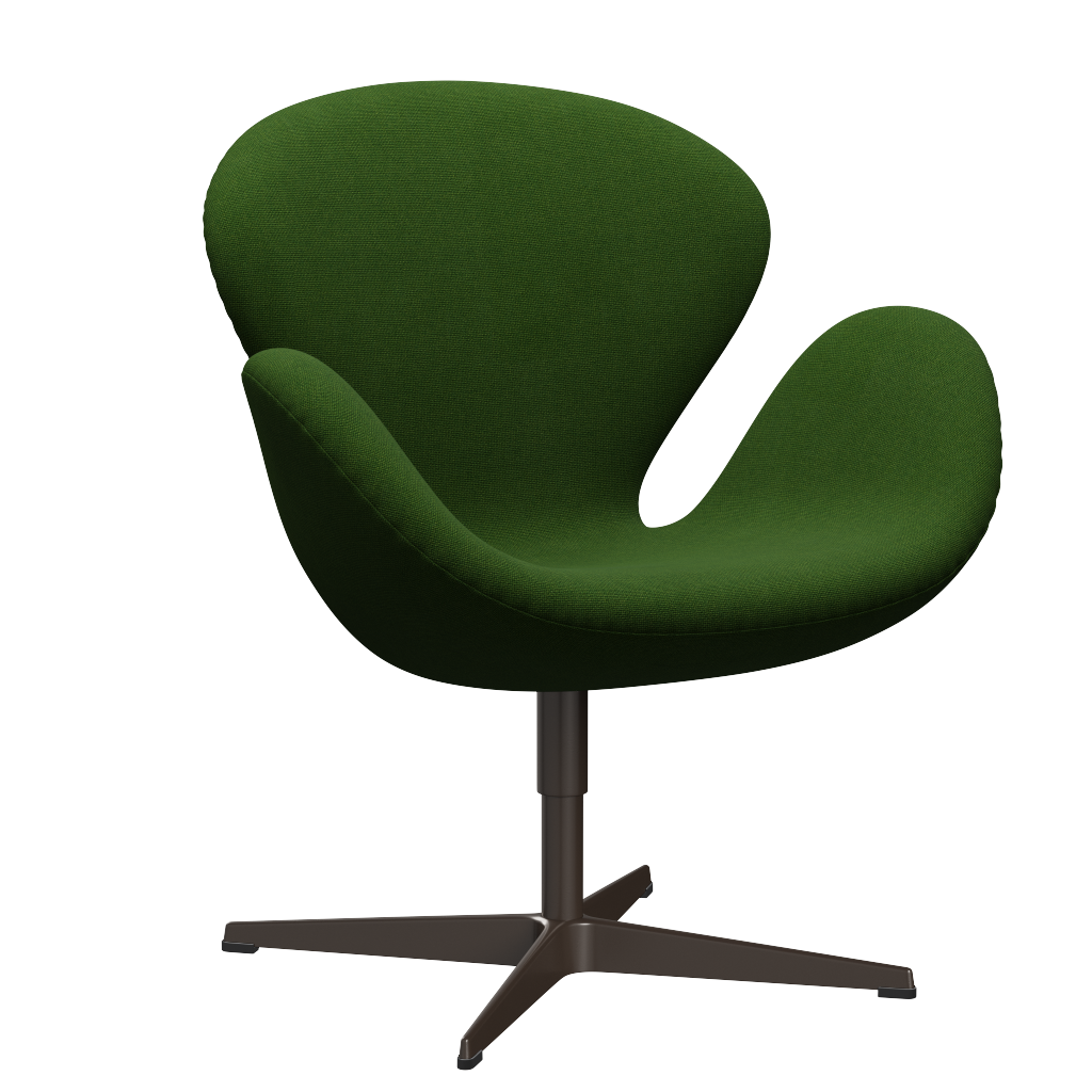  - Hallingdal - 960 Grass Green - Jacobsen Plus