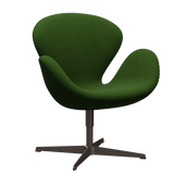  - 523 - Jacobsen Plus