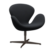  - 524 - Jacobsen Plus