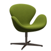Hallingdal - 980 Green