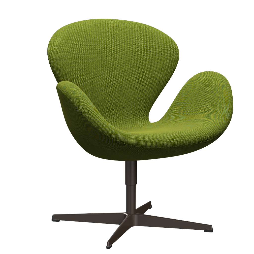  - Hallingdal - 980 Green - Jacobsen Plus