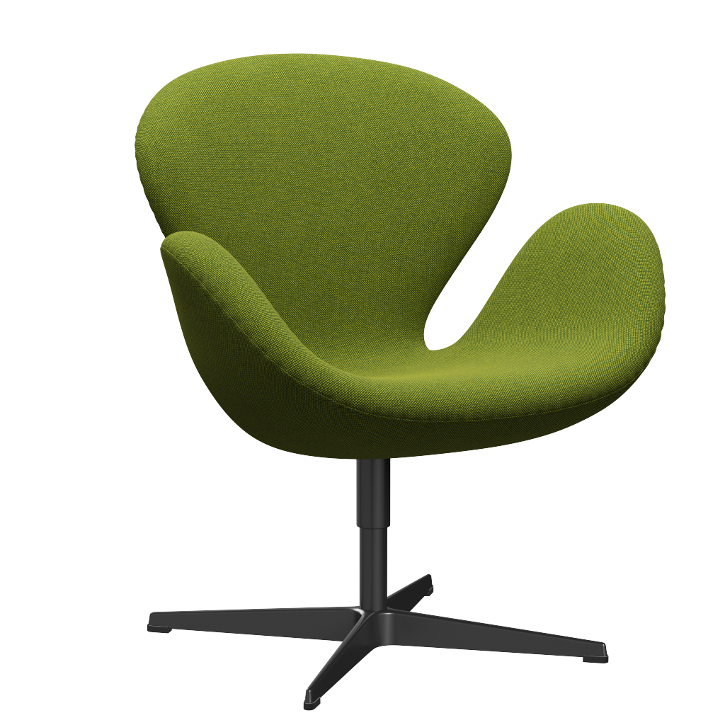  - Hallingdal - 980 Green - Jacobsen Plus