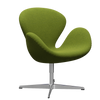 Hallingdal - 980 Green