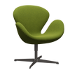Hallingdal - 980 Green