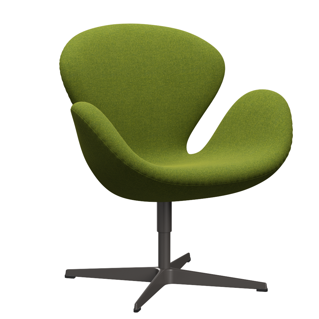 - Hallingdal - 980 Green - Jacobsen Plus