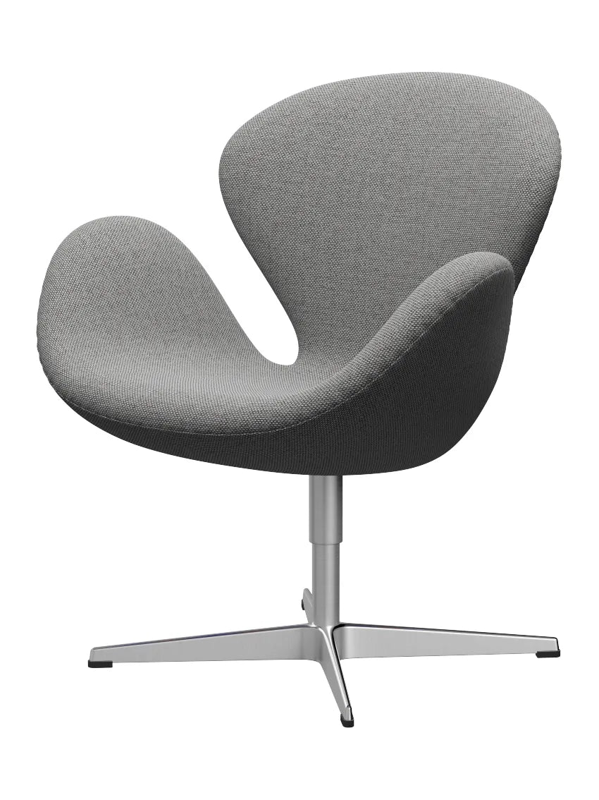  - 67 - Jacobsen Plus