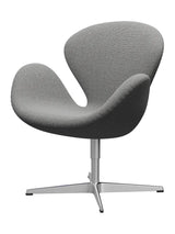  - 391 - Jacobsen Plus