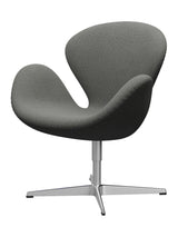  - 393 - Jacobsen Plus