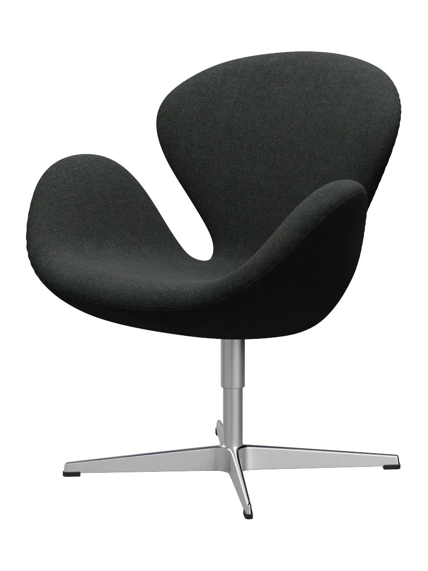  - 70 - Jacobsen Plus