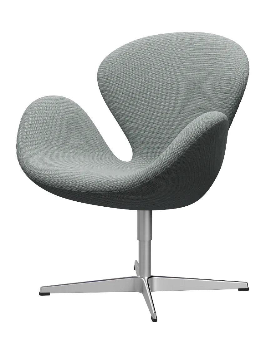  - 85 - Jacobsen Plus