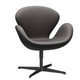  - 118 - Jacobsen Plus