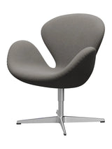  - 232 - Jacobsen Plus
